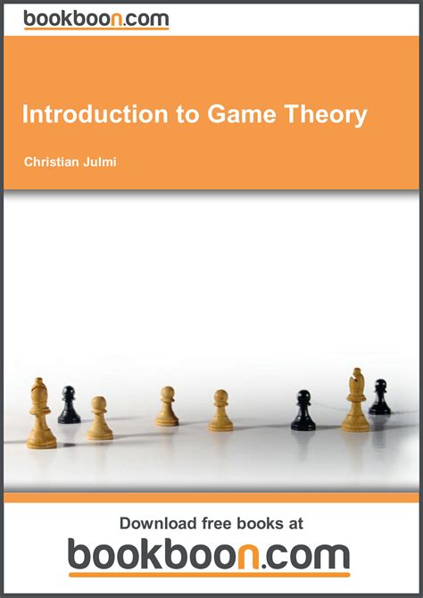 Introduction to Game Manager .